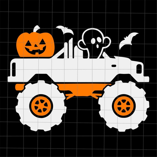 MR-227202312261-ghost-pumpkin-riding-monster-truck-svg-kids-boy-halloween-image-1.jpg