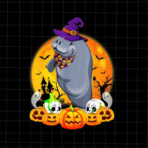MR-2272023122623-manatee-witch-halloween-png-manatee-halloween-png-funny-image-1.jpg