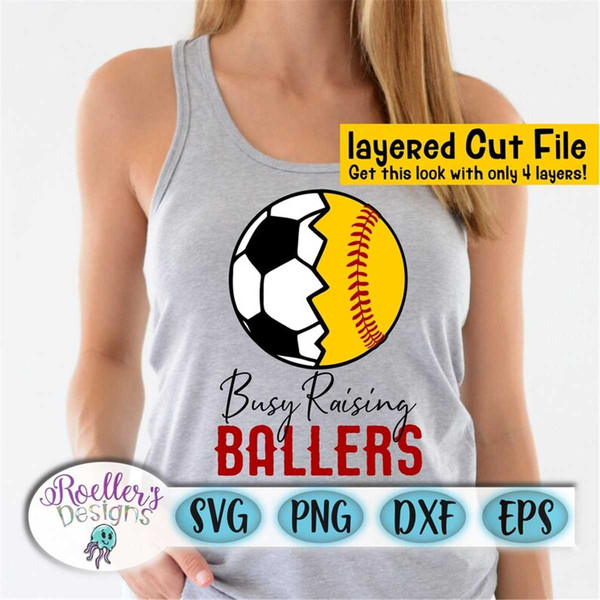 MR-227202312367-softball-svg-soccer-svg-busy-raising-ballers-svg-softball-image-1.jpg