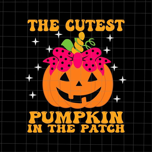 MR-227202312478-the-cutest-pumpkin-in-the-patch-svg-pumpkin-halloween-svg-image-1.jpg