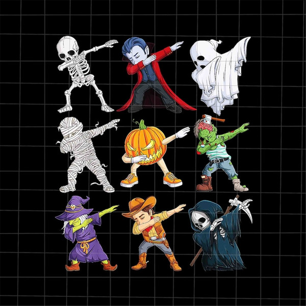 MR-2272023133915-dabbing-skeleton-monsters-ghost-zombie-png-ghost-dabbing-image-1.jpg