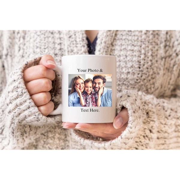 MR-227202314170-custom-photo-mug-personalized-gifts-mug-with-picture-custom-image-1.jpg