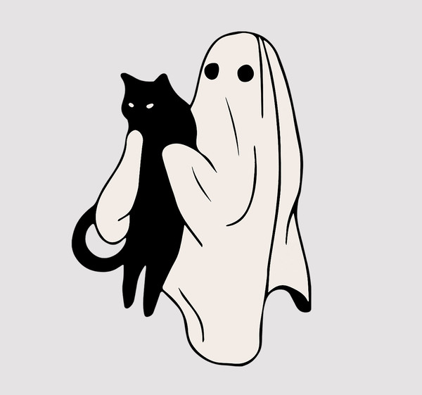 ghost png