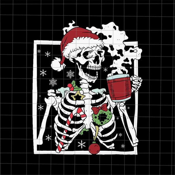 MR-227202314221-skeleton-drinking-coffee-latte-christmas-svg-skeleton-image-1.jpg