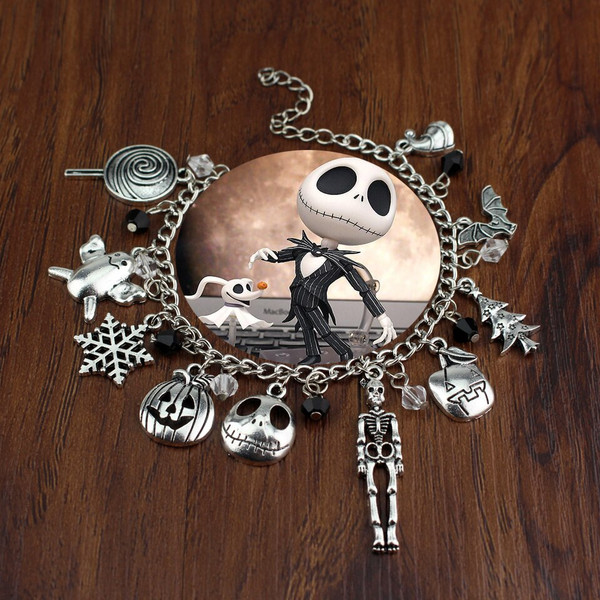 variant-image-metal-color-jack-skellington-2.jpeg