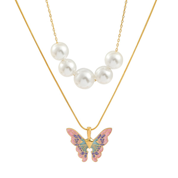 variant-image-metal-color-butterfly-necklace-1.jpeg