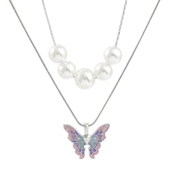 variant-image-metal-color-butterfly-necklace-3.jpeg