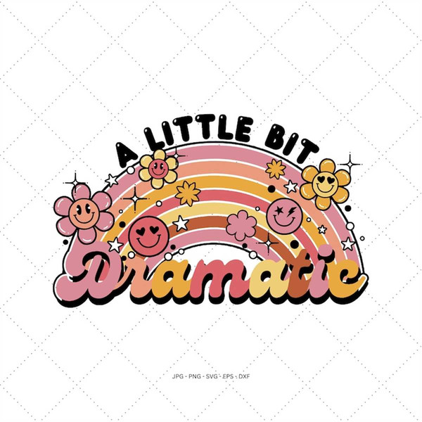 MR-2272023143728-cute-baby-svg-hippie-svg-toddler-svg-baby-quotes-png-baby-image-1.jpg