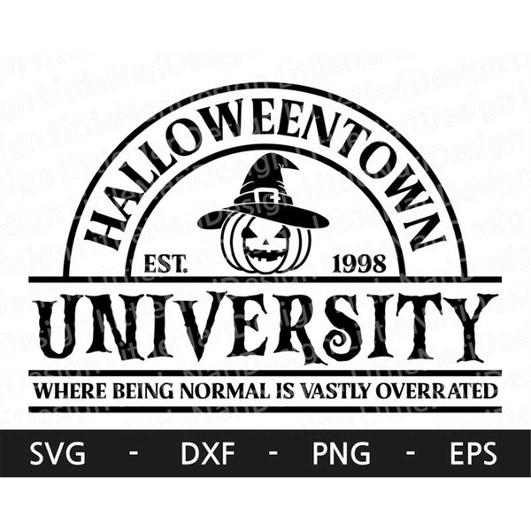 MR-2272023144353-halloweentown-university-svg-halloween-svg-halloween-shirt-image-1.jpg