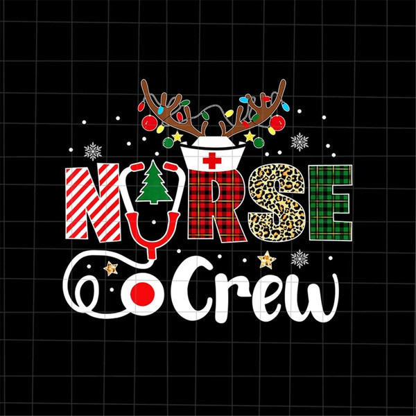 MR-2272023145030-nurse-crew-png-nurse-stethoscope-christmas-png-nurse-xmas-image-1.jpg