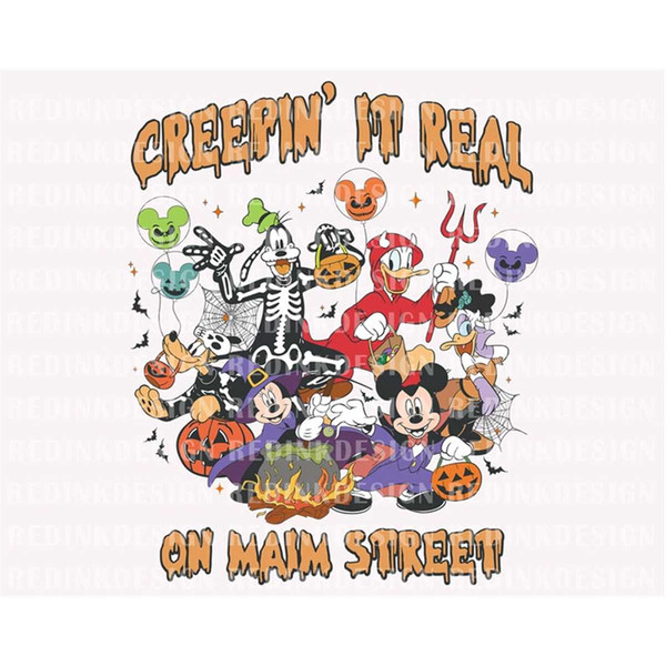 MR-227202315168-creepin-it-real-on-main-street-png-halloween-png-halloween-image-1.jpg