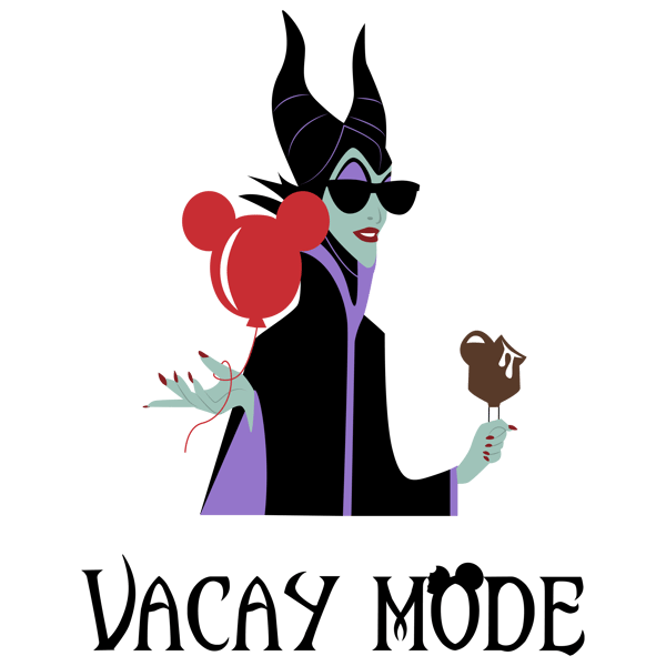 MALEFICENT_VACAY_3.png