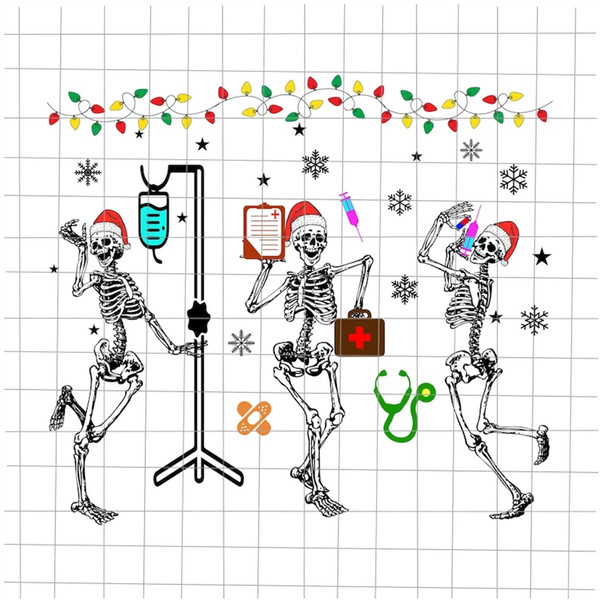 MR-2272023152358-dancing-skeleton-nurse-christmas-svg-skeleton-nurse-xmas-svg-image-1.jpg