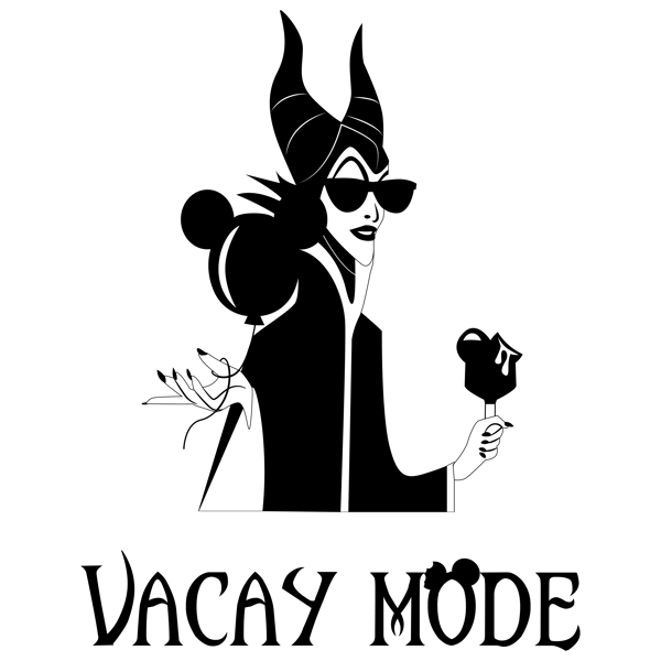 MALEFICENT_VACAY_4.png