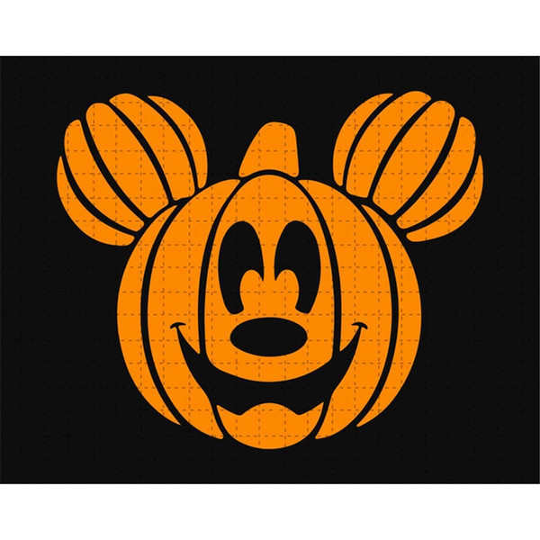 MR-2272023152957-halloween-pumpkin-svg-spooky-season-svg-mouse-halloween-svg-image-1.jpg