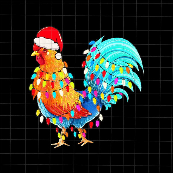 MR-2272023154157-christmas-lights-chicken-png-chicken-xmas-tree-png-chicken-image-1.jpg