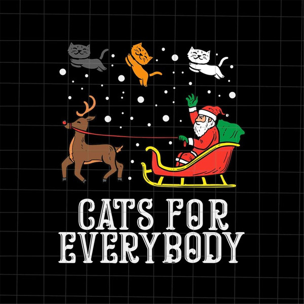 MR-227202315423-cats-for-everybody-svg-santa-with-cat-christmas-svg-cat-image-1.jpg