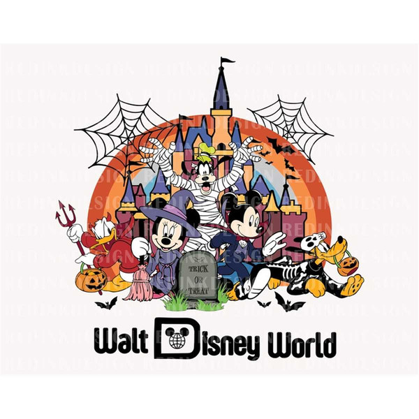 MR-2272023154624-halloween-mouse-and-friends-svg-halloween-svg-spooky-svg-image-1.jpg