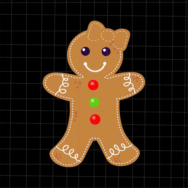 MR-2272023155843-gingerbread-girl-christmas-svg-cookie-baking-christmas-svg-image-1.jpg