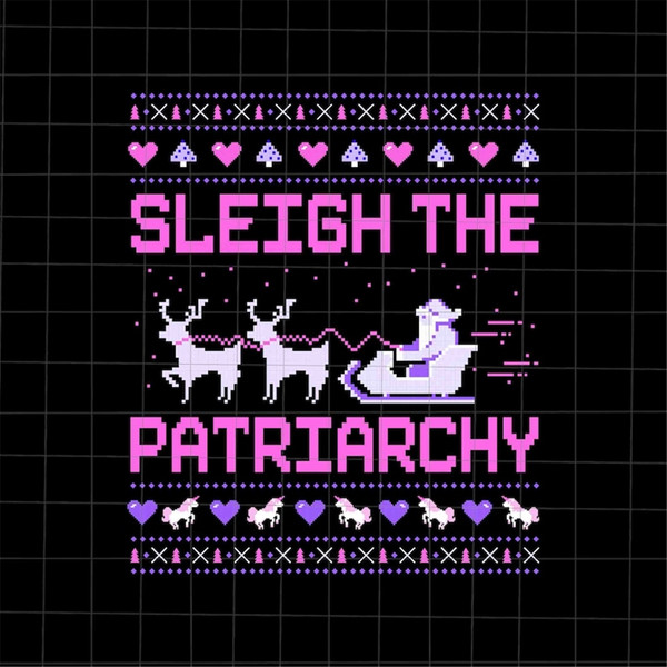 MR-227202316032-sleigh-the-patriarchy-png-ugly-christmas-pajama-png-image-1.jpg