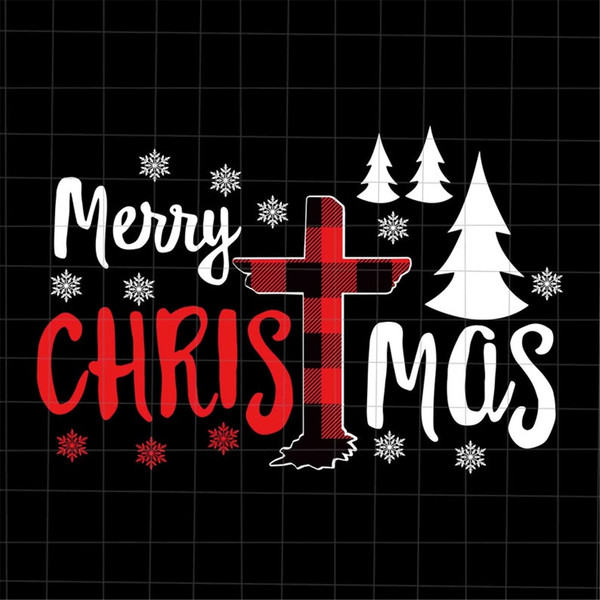 MR-2272023161056-merry-christmas-svg-christians-buffalo-plaid-svg-jesus-image-1.jpg