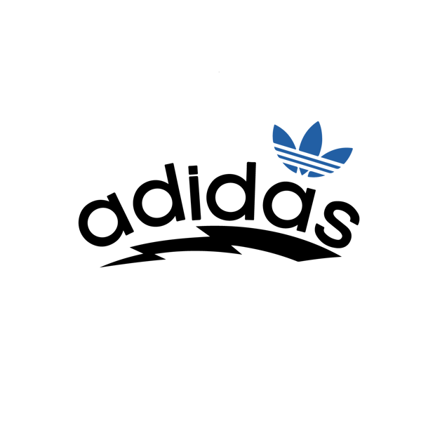 Adidas Drip Svg, cool adidas drip logo HD phone wallpaper