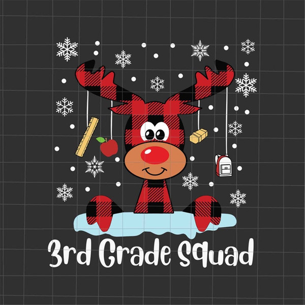 MR-2272023162435-3rd-grade-squad-christmas-svg-3rd-grade-reindeer-santa-hat-image-1.jpg
