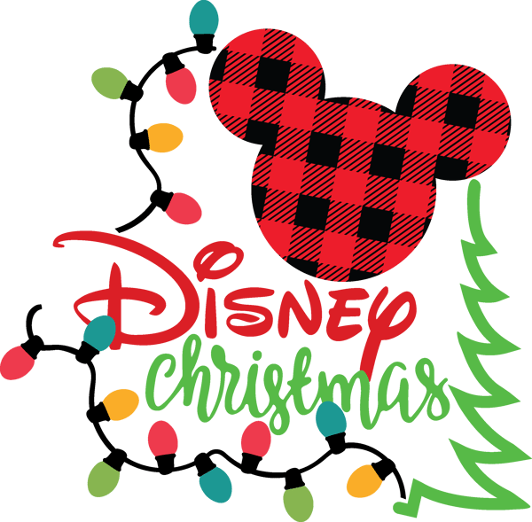 2_Disney christmas mickey.png