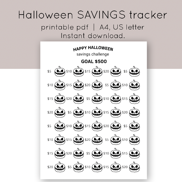 Halloween-savings-tracker .png