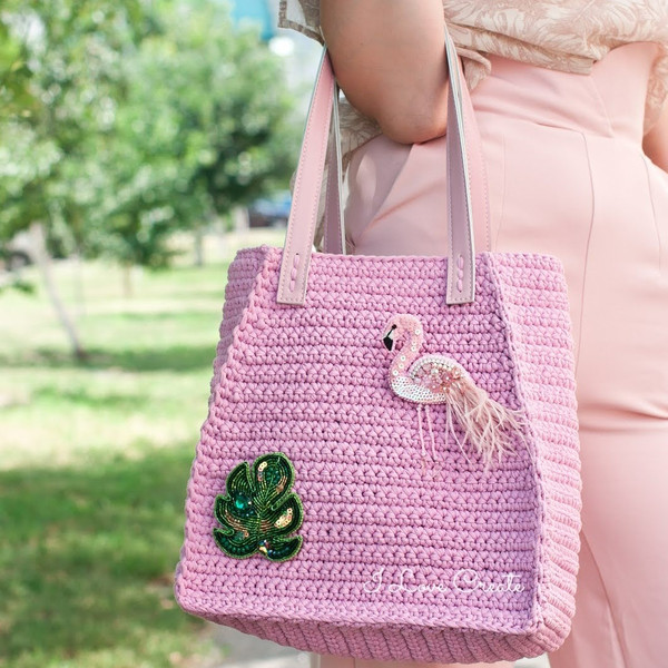 crochet-tote-bag-diy2.jpg