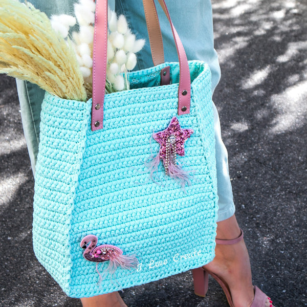 crochet-tote-bag-diy6.jpg