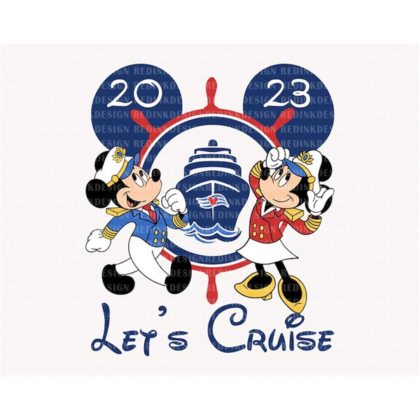 MR-2272023193623-lets-cruise-svg-mouse-cruise-svg-cruise-trip-svg-image-1.jpg