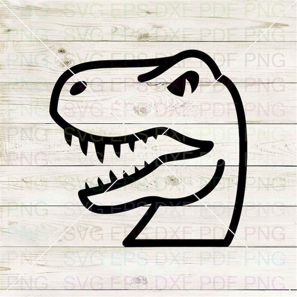 MR-2272023204429-jurassic-world-013-svg-dxf-eps-pdf-png-cricut-cutting-file-image-1.jpg