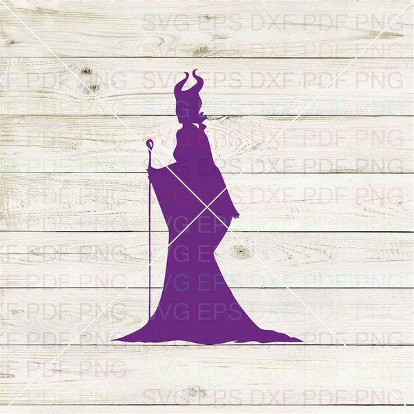 MR-2272023211131-maleficent-silhouette-023-svg-dxf-eps-pdf-png-cricut-cutting-image-1.jpg