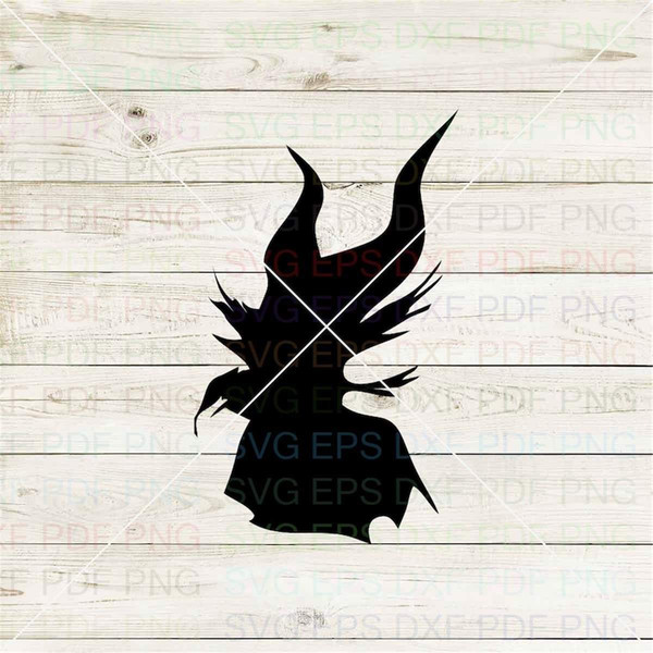 MR-2272023211158-maleficent-silhouette-015-svg-dxf-eps-pdf-png-cricut-cutting-image-1.jpg
