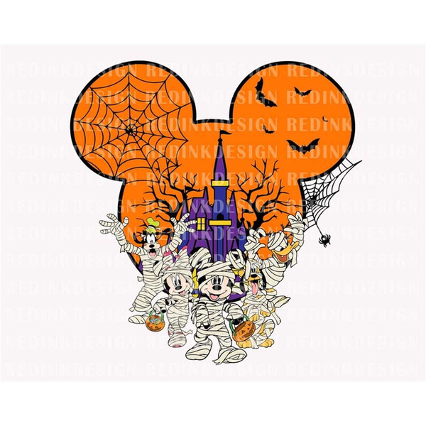 MR-2272023211510-halloween-costume-svg-halloween-svg-spooky-season-png-trick-image-1.jpg