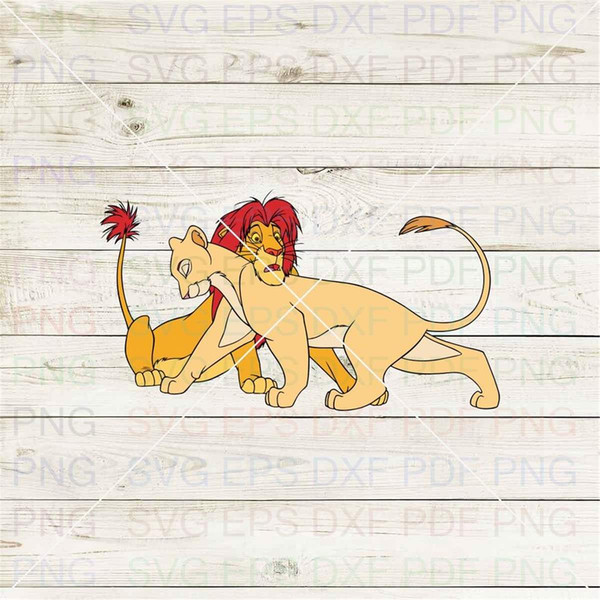 MR-2272023212456-mufasa-and-sarabi-simba-the-lion-king-022-svg-dxf-eps-pdf-png-image-1.jpg