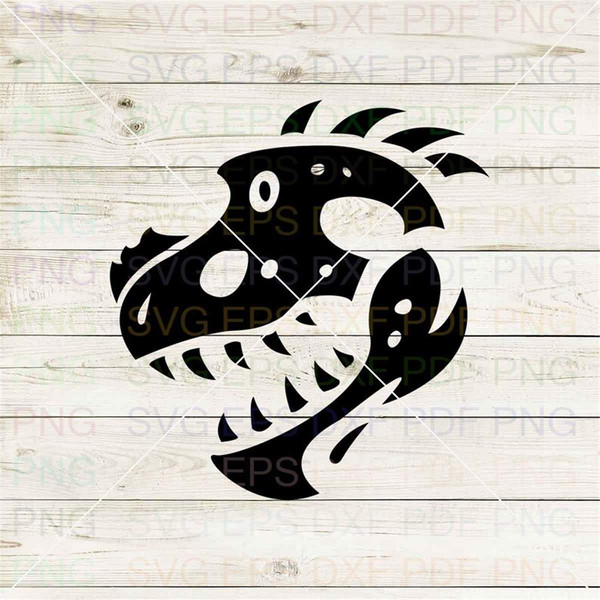 MR-2272023223428-jurassic-world-005-svg-dxf-eps-pdf-png-cricut-cutting-file-image-1.jpg