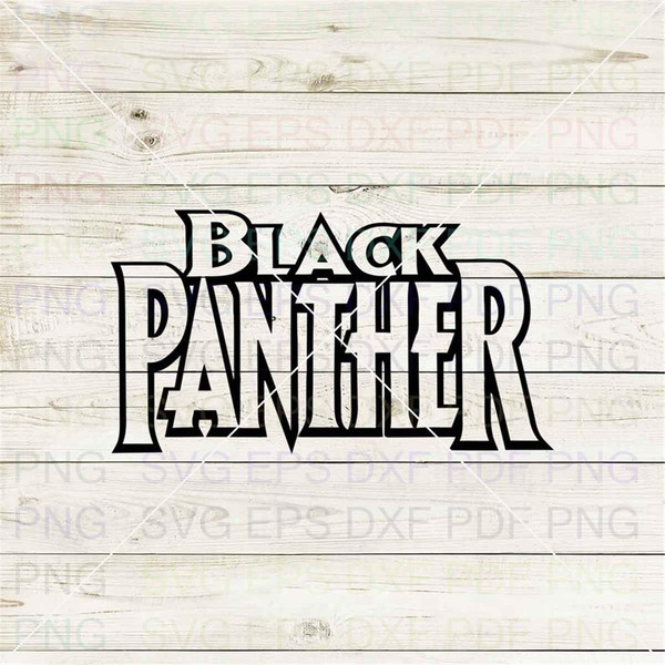 MR-227202322392-black-panther-009-svg-dxf-eps-pdf-png-cricut-cutting-file-image-1.jpg