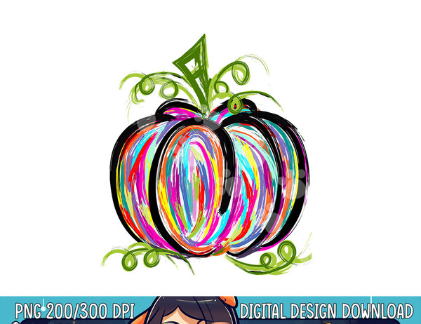 Funny Pumpkin Graphic Gift Fall Pumpkin Gift Halloween Gift png, sublimation copy.jpg