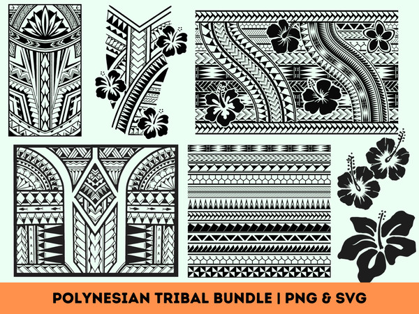 Etsy Listing Tribal Bundle.jpeg