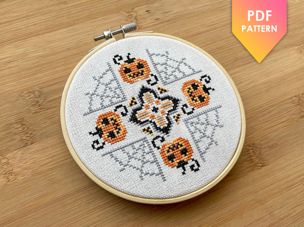 Stitched Cat — Free Minecraft Bee Cross Stitch Pattern Google