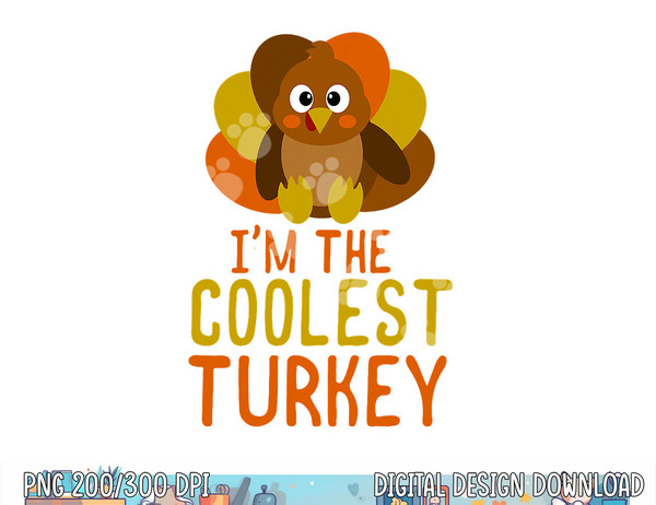 Funny Turkey Family Matching Thanksgiving png, sublimation copy.jpg