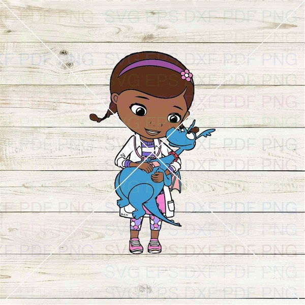 MR-237202311756-stuffy-and-doc-dottie-mcstuffins-014-svg-dxf-eps-pdf-png-image-1.jpg