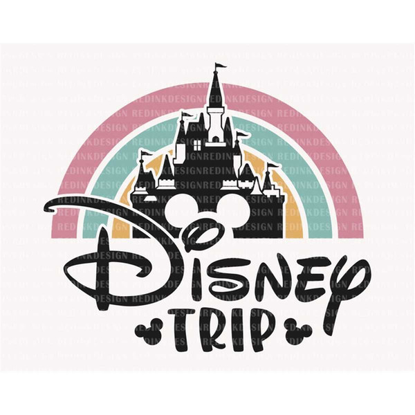 MR-237202312326-family-trip-svg-mouse-rainbow-svg-magical-castle-svg-vacay-image-1.jpg