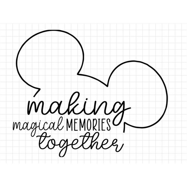 MR-2372023123845-making-memories-svg-family-trip-svg-png-jpg-cut-file-image-1.jpg