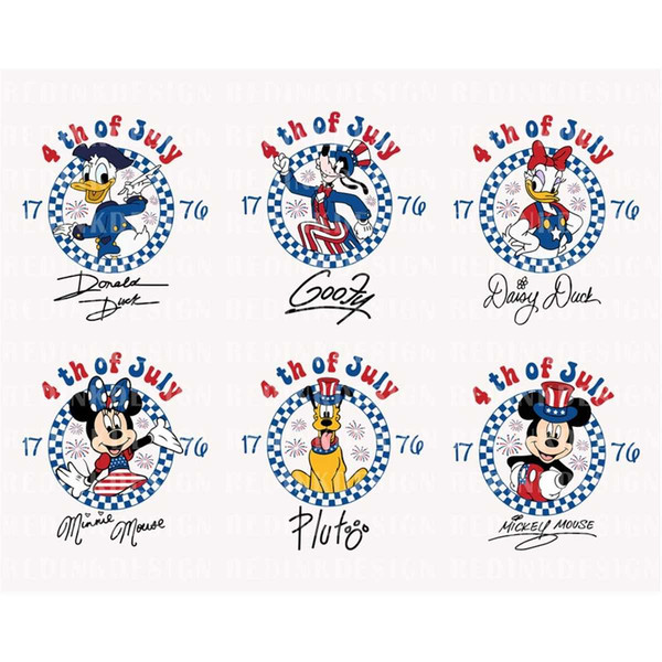 MR-2372023125031-retro-4th-of-july-1776-svg-mouse-and-friends-svg-july-4th-image-1.jpg