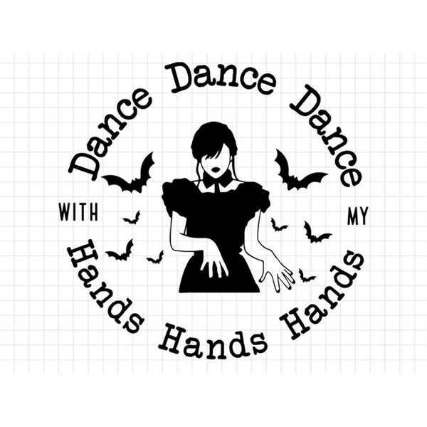 MR-2372023125528-wednesday-dance-svg-dancing-queen-png-dance-with-my-hands-image-1.jpg