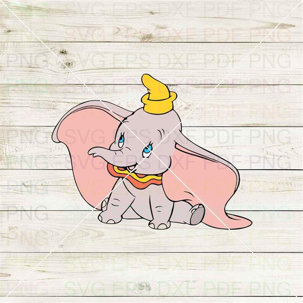 MR-2372023142838-dumbo-014-svg-dxf-eps-pdf-png-cricut-cutting-file-vector-image-1.jpg