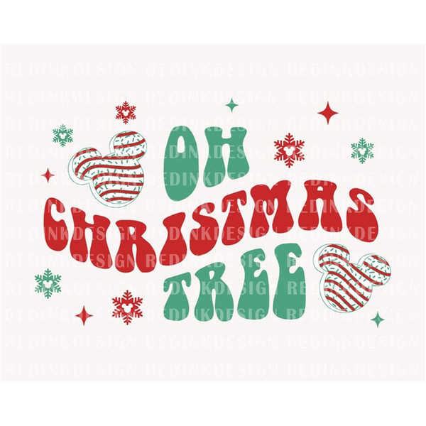 MR-2372023153440-oh-christmas-tree-svg-retro-christmas-svg-christmas-tree-image-1.jpg